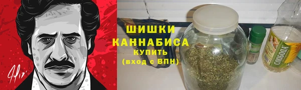 спайс Пересвет