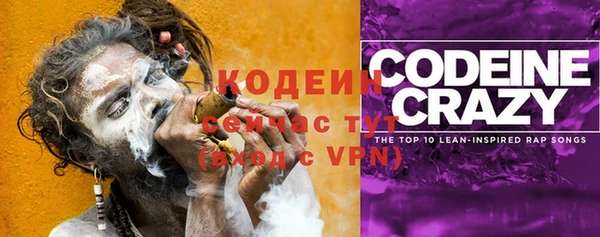 спайс Пересвет