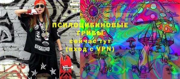 соль курить ск Переславль-Залесский
